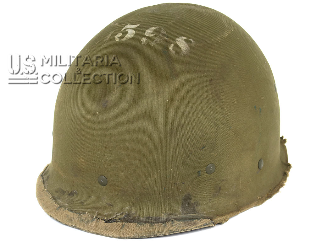 Liner sous-casque Hawley