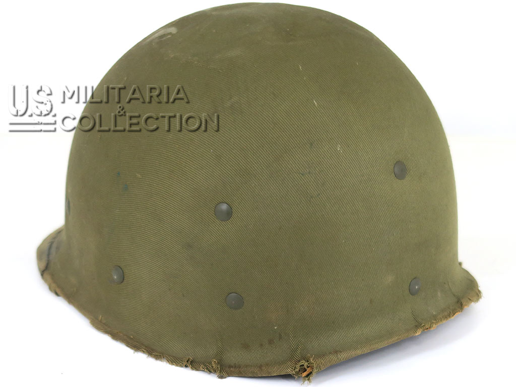 Liner sous-casque de casque M1 Hawley