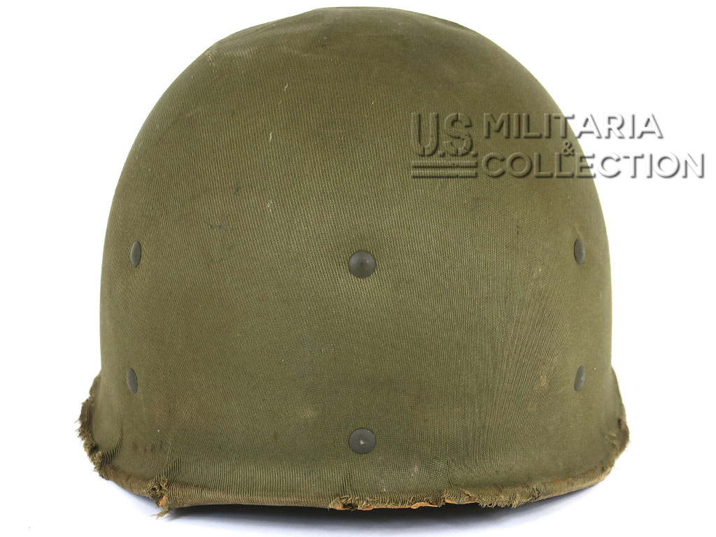 Liner sous-casque de casque M1 Hawley