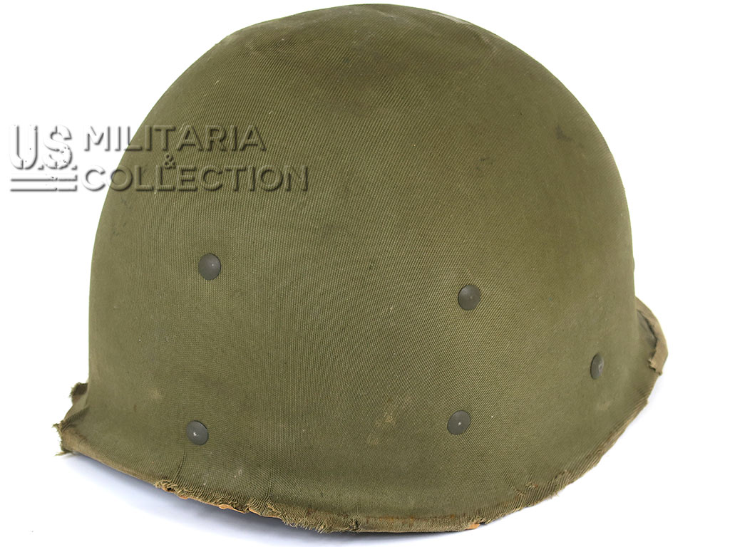 Liner sous-casque de casque M1 Hawley