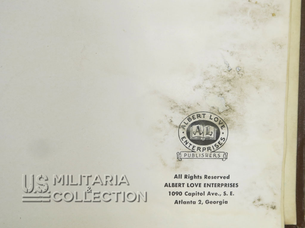 Livre 20th Armored Division ETO WW2