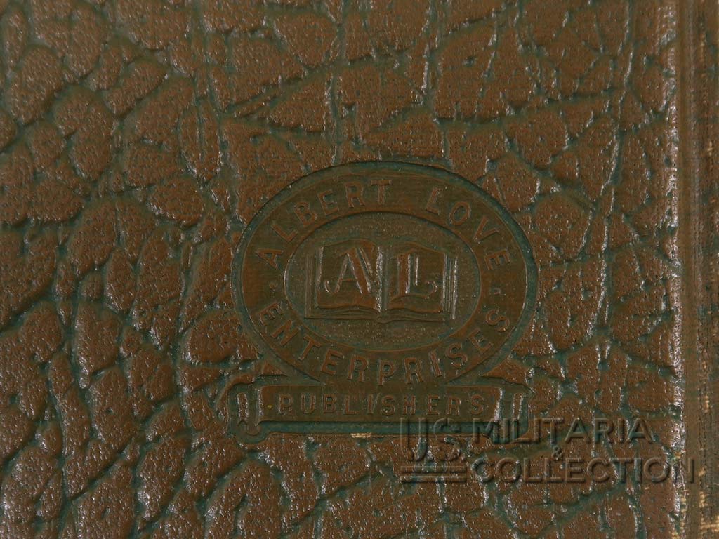 Livre 20th Armored Division ETO WW2
