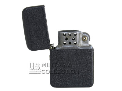 Briquet Berkeley US Army WW2