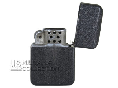 Briquet tempête Berkeley US WW2