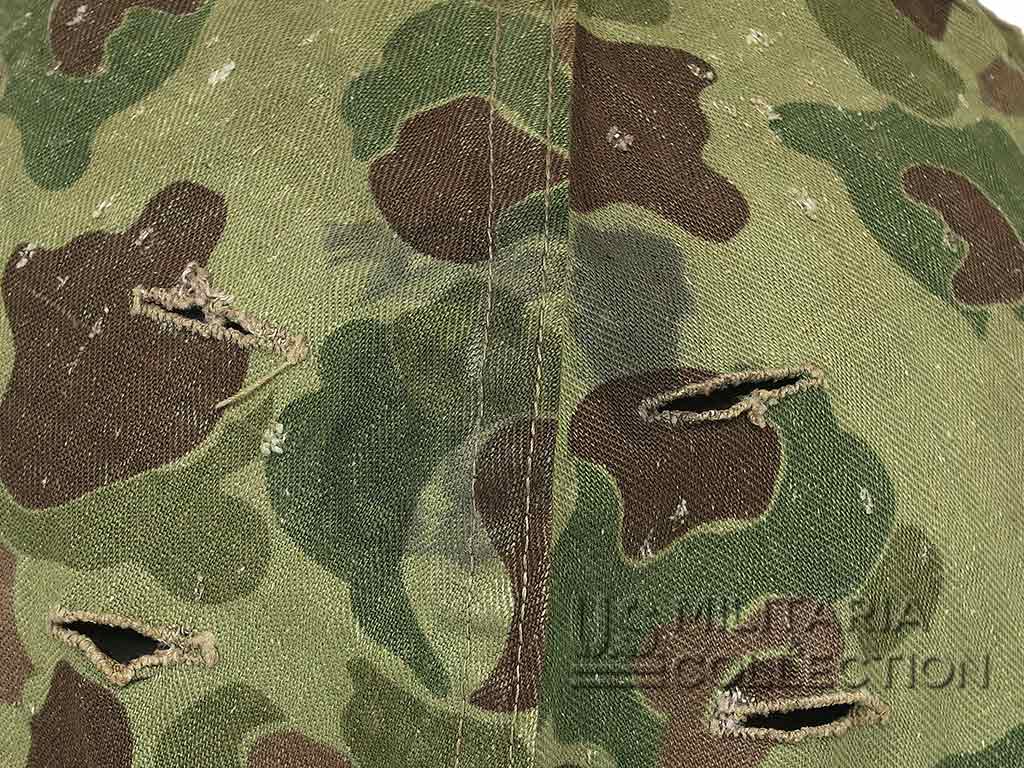 Marquage EGA US Marine Corps