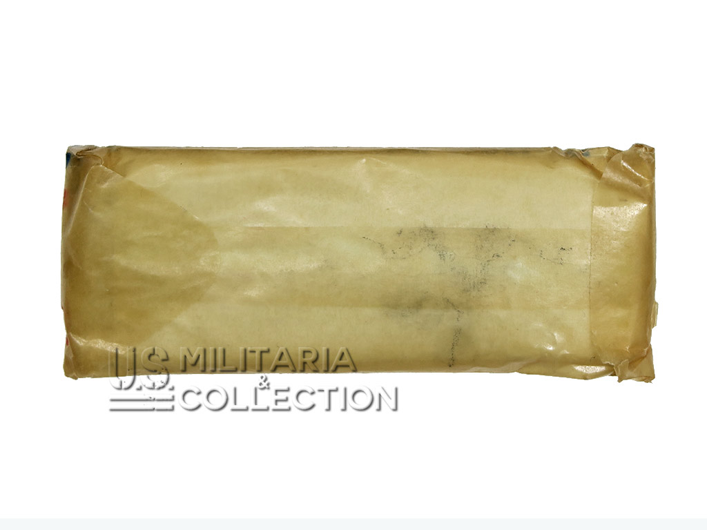 Kit prophylactique Dough-Boy US Medical Department