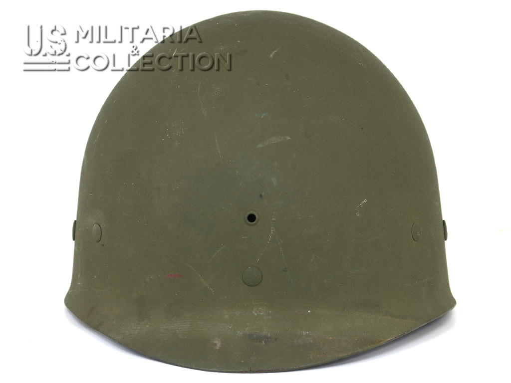 liner Firestone WW2