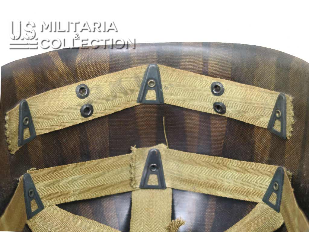 Liner M1 US WW2
