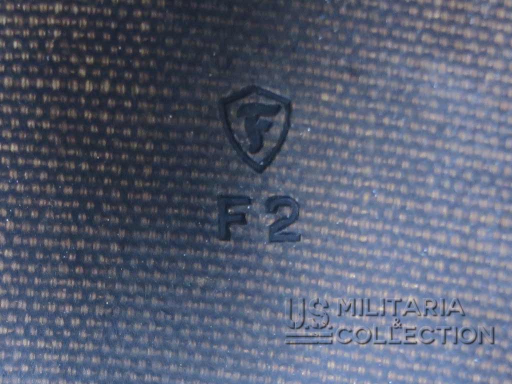 Liner casque M1 US WW2