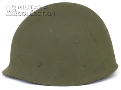 Sous-casque Firestone WW2