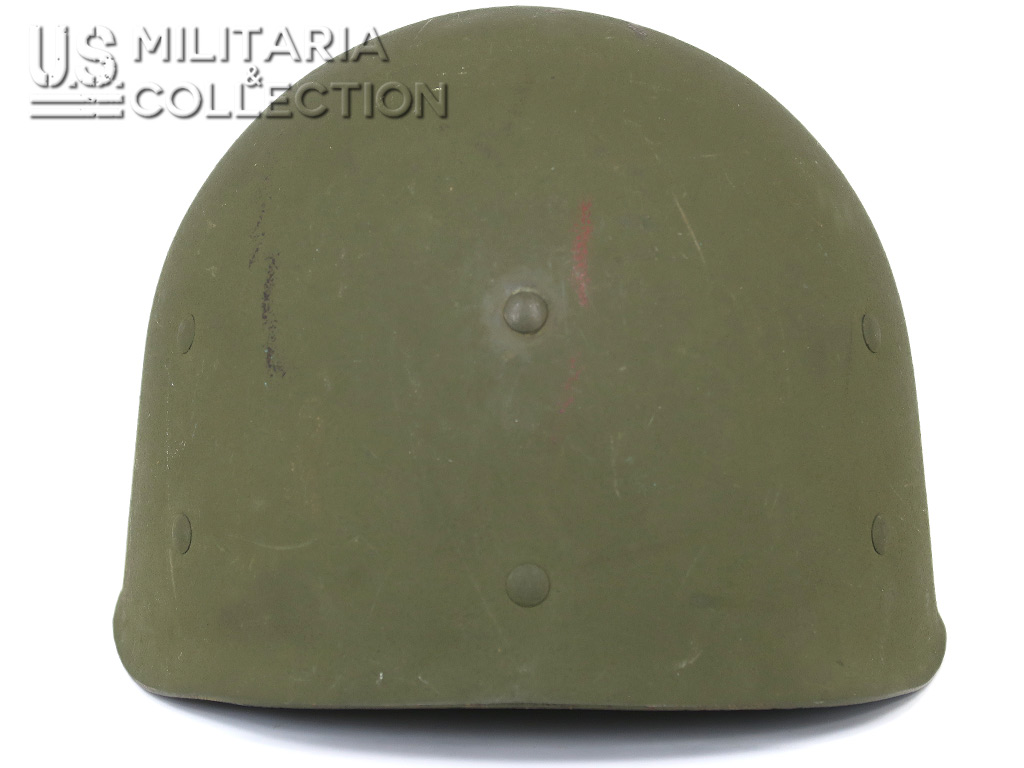 Liner M1 Firestone WW2