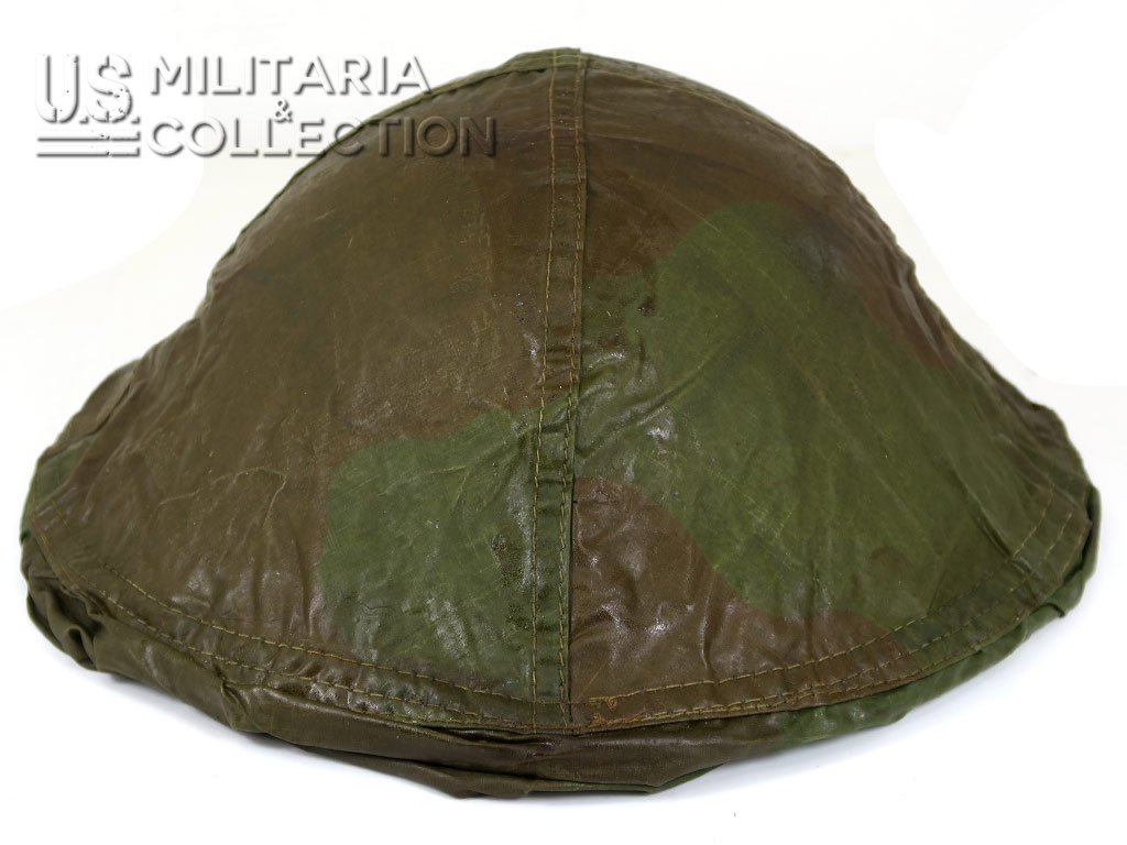 Couvre-casque D-Day