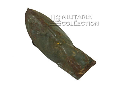 Criquet Memphis, Novelty Works, 506 PIR, 101st Airborne Division