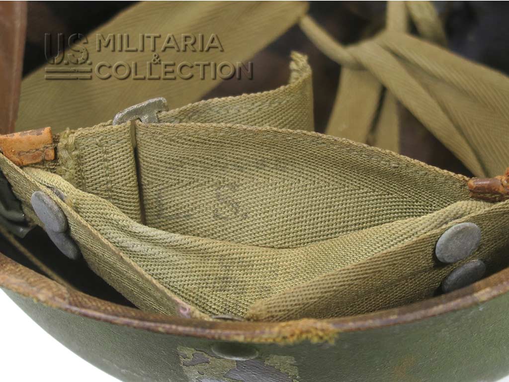 Marquages du bandeau anti sueur