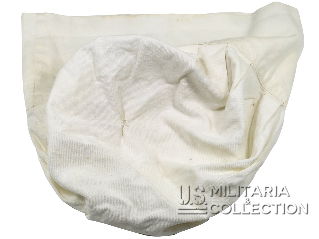 Toque de Cuisinier et Boulanger, US Army WW2