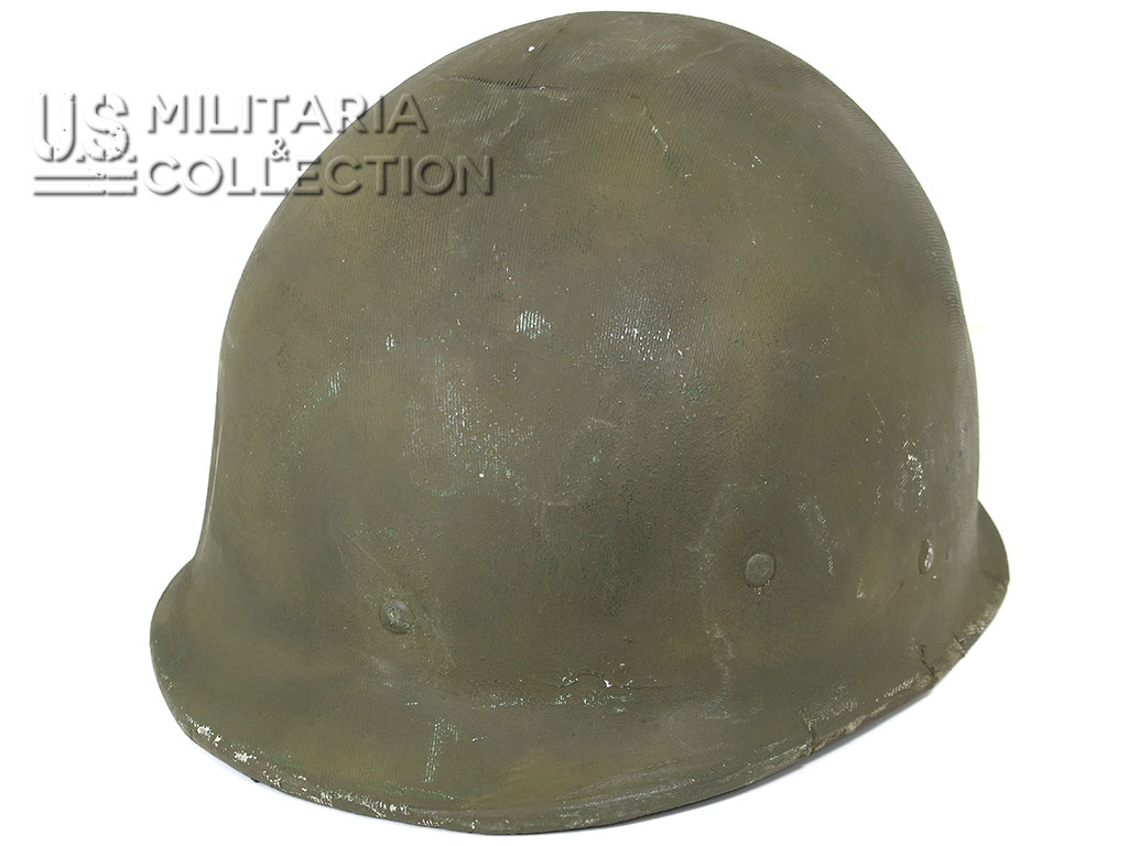 Liner sous-casque Hawley premier type