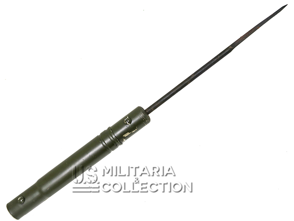 Sonde à mine M1 Probe US Army