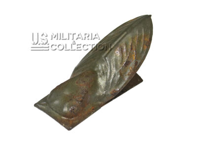 Criquet US 506 PIR 101st Airborne