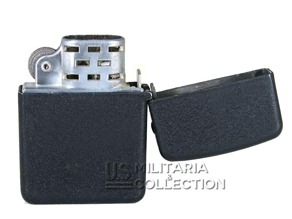 Briquet tempête US Army Seconde Guerre mondiale
