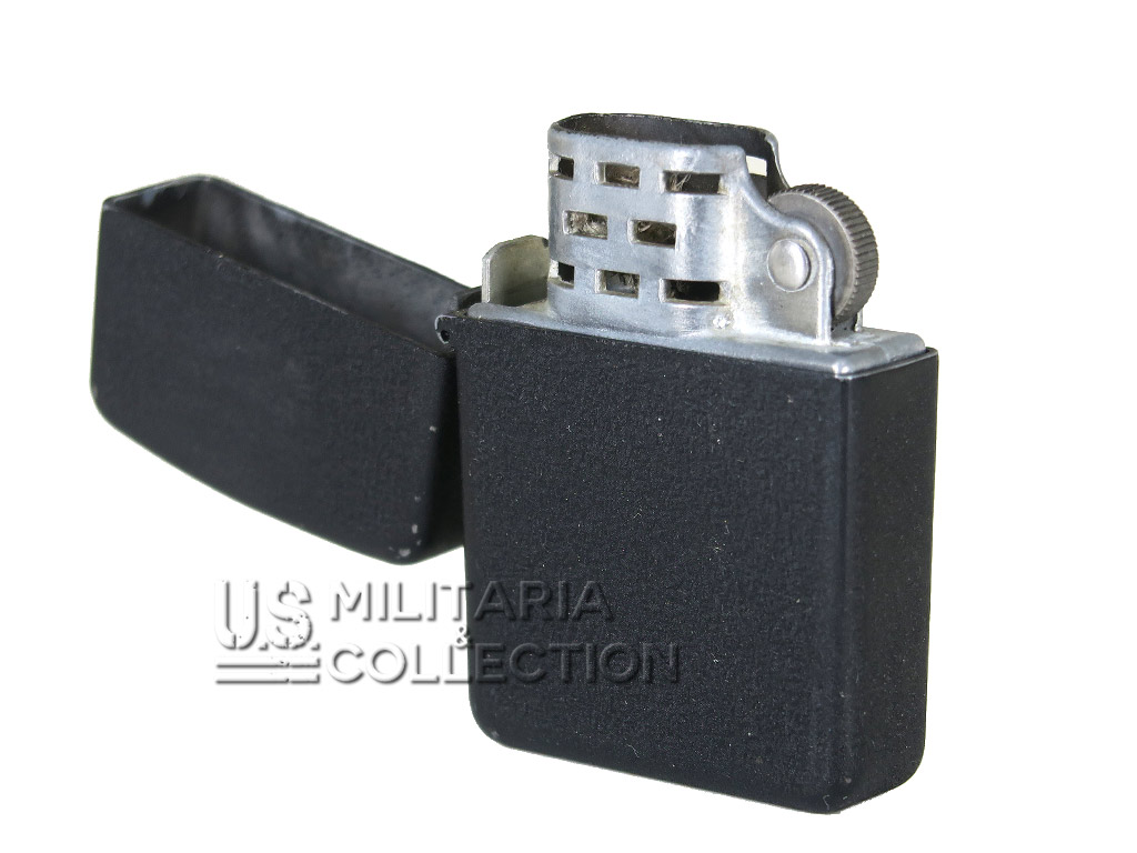 Briquet US Army type American Champion