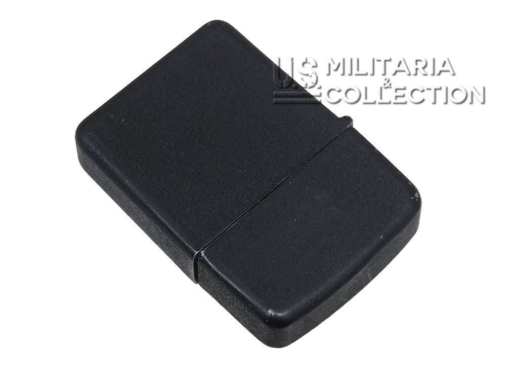 Briquet américain Seconde Guerre mondiale